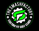 /public/logoimage/1572283476047-The SmashFactory.png10.png